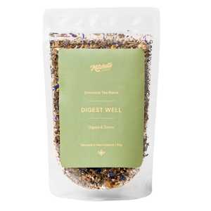 Digest-WELL - Botanical Tea Blend