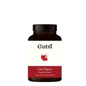 Gut Digest