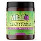 Multivitamin - Immunity & Energy