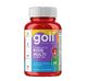 Goli Complete Kids Multi Gummy