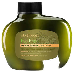 Fig + Feijoa Repair & Nourish Conditioner