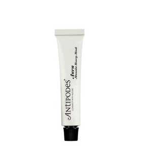 Aura Manuka Honey Mask Mini