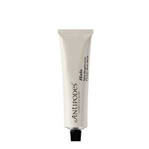 Default Category Specials: Halo Skin-Brightening Facial Mud Mask Mini
