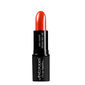 Default Category Specials: Lipstick - West Coast Sunset