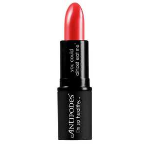 Default Category Specials: Lipstick - South Pacific Coral