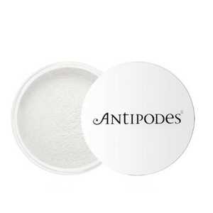 Default Category Specials: Skin-Brightening Mineral Finishing Powder