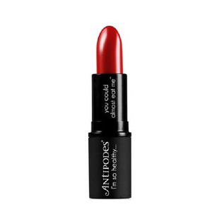 Default Category Specials: Lipstick - Ruby Bay Rouge