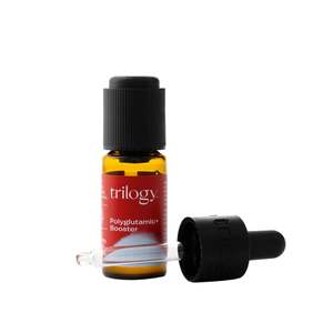 Polyglutamic+ Booster
