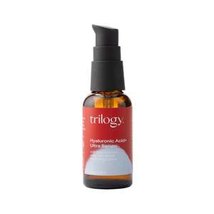 Default Category Skincare: Hyaluronic Acid+ Ultra Serum