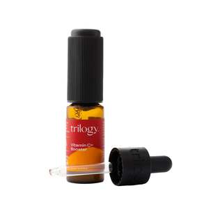Default Category Beauty: Vitamin C+ Booster