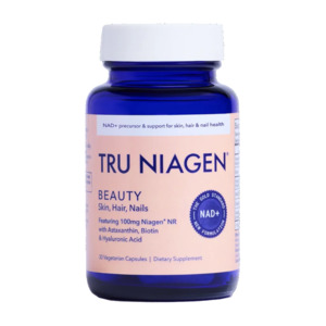 Default Category Beauty: Beauty