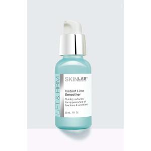 SkinLab Lift & Firm Instant Line Smoother