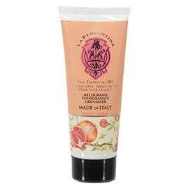 La Florentina Hand Cream Pomegranate