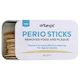 Perio Sticks™ THIN 80 Sticks
