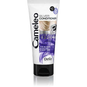 Cameleo Silver Conditioner