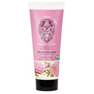 LaFlorentina Hand Cream Peony