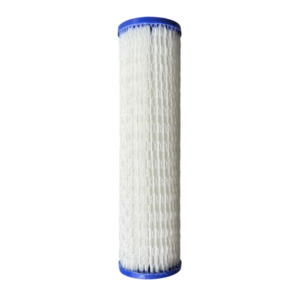 Cold Therapy: HealthHQ Storm Plus Replacement Filter