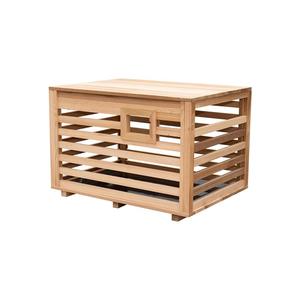 HealthHQ Storm Plus Chiller Outdoor Protective Case