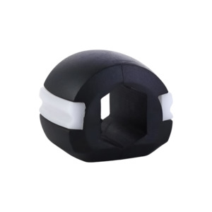 YOUSHITOP Jaw Exerciser