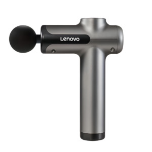 LENOVO Smart Fascia Gun N3
