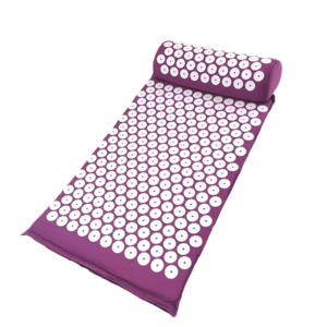 BODY Acupressure mat