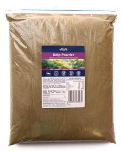 Vitafit: VITAFiT Kelp Powder (1kg)