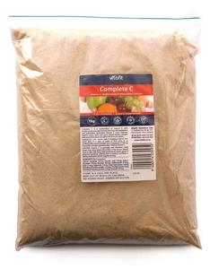 Antioxidants: VITAFiT Complete C Powder (1kg)