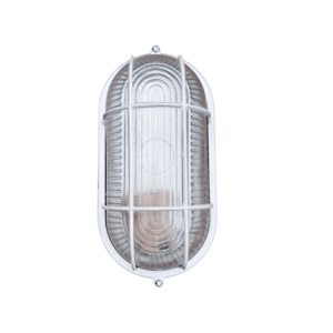 Heat Therapy: HealthHQ Sauna Lamp