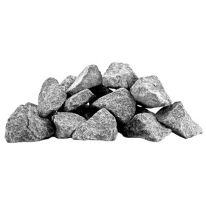 Traditional Sauna Heater Stones (20kg)
