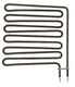 Harvia 3kW Heating Element for Vega BC90(E) & Vega Combi BC90SE(A)