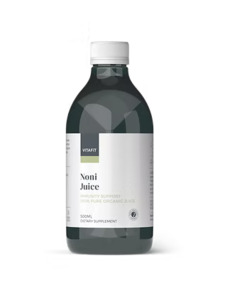 Vitafit: VITAFiT Noni Juice (500ml)