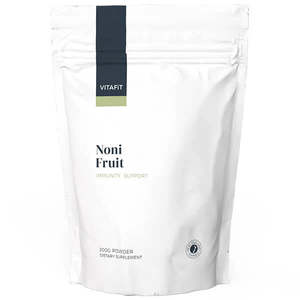 VITAFiT Noni Fruit Powder - 200g