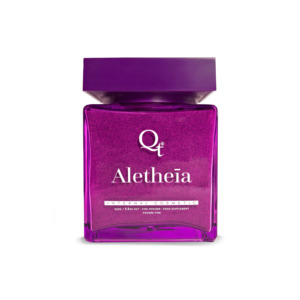 New Additions: Qt Aletheīa Powder 250g (Glass Jar)