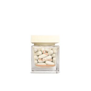 Qt Revivē – Skin Renewal Capsules (60 Capsules)