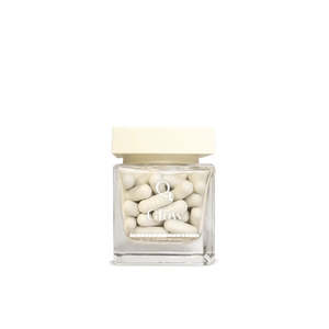 Qt Glōw - 60 Capsules