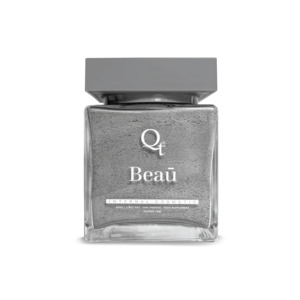 New Additions: Qt Beaū Collagen Powder 220g (Glass Jar)