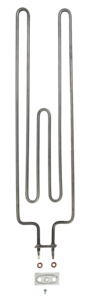 Harvia Cilindro Replacement Heating Element - PC70 Range (2260W)