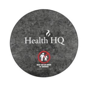 New Additions: HealthHQ Arctic Ice Bath Replacement Insulated Lid