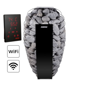 Harvia Spirit Series SPE Electric Sauna Heater