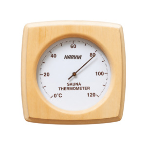 Harvia Sauna Thermometer