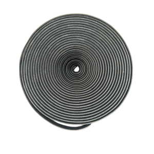 Sauna Door Sealing Strip (10m)