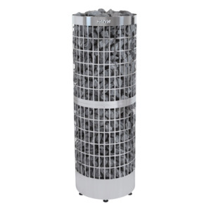 Harvia Cilindro Pro PC165E/200E Electric Sauna Heater