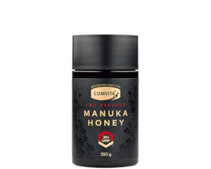 Best Seller: Manuka Honey UMF20+
