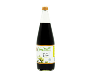 Noni: ***PICK UP ONLY***  100% Organic Noni Juice(750ml)