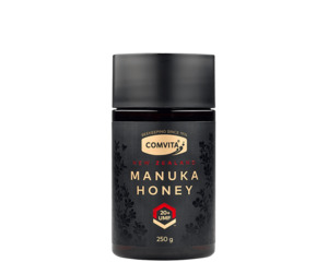 Comvita Manuka Honey UMF20+
