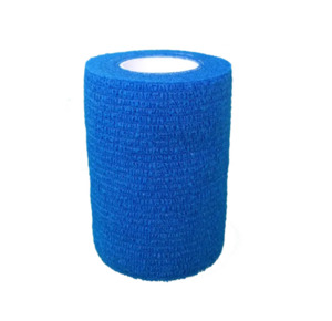 Products: Cohesive Tape - 100mm The Small Business Toolbelt