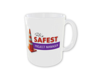 Site's Safest Project Manager The Small Business Toolbelt