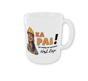 Ka Pai for being an awesome H&S Rep (3) The Small Business Toolbelt