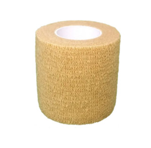 Products: Cohesive Tape - 50mm The Small Business Toolbelt