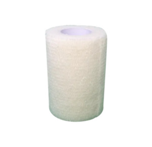 Cohesive Tape - 75mm The Small Business Toolbelt